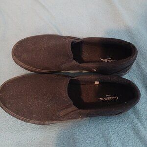 Goodfellow & Co. Slip-On Shoes Size 9 Men's